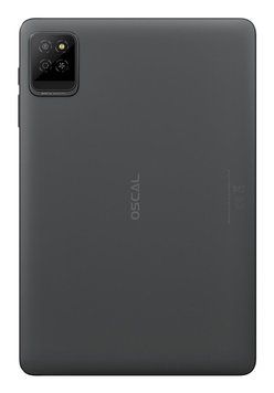 Планшет 10" 128GB OSCAL (PAD30 GREY) [503180]
