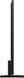 Телевізор 65" Samsung Neo MiniQLED 8K 100Hz(Up to 4K 165Hz) Smart Tizen Black (QE65QN900FUXUA) [108001], фото 8