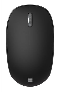 Microsoft Bluetooth[Black]