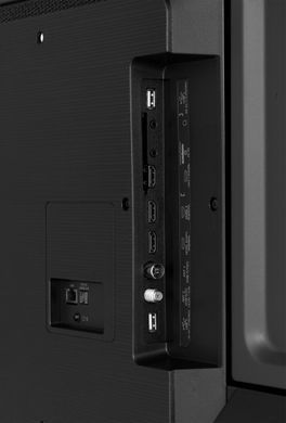 Телевізор Hisense (75A6N) [610948]