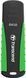 Накопичувач Transcend 64GB USB 3.1 Type-A JetFlash 810 Rugged (TS64GJF810) [108961], фото 1