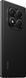 Смартфон Xiaomi (Redmi Note 14 Pro 8/256GB Midnight Black) [600171], фото 6