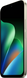 Смартфон Xiaomi Redmi 17 4/256GB Oak Green (1213742) [204959], фото 3