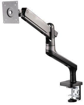 Кріплення монітора настільне 2E Pakhtugu 17"- 32" 9кг (2EDGERED) [107007]