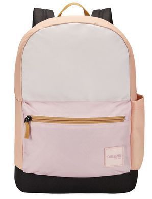 Рюкзак Case Logic Alto 26L CCAM-5226 Apricot Multi-block (3204804) [201658]