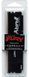Модуль пам`ятi DDR5 32GB/6000 Kingston Fury Beast Black (KF560C36BBE-32) [606249], фото 4