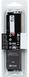 Модуль пам`ятi DDR5 32GB/6000 Kingston Fury Beast Black (KF560C36BBE-32) [606249], фото 5