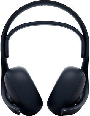 Гарнітура PlayStation PULSE Elite, WL (Чохол), White (1000047820) [112689]