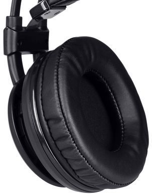 Гарнітура Yenkee YHP 3035 SHADOW Gaming headphones (45015553) [203131]