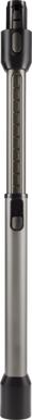 Акумуляторний пилосос Hisense HVC646630A (744104) [201000]