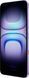 Смартфон Infinix (Hot 70 X6895B 8/256GB Quiet Violet) [620321], фото 6