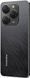Смартфон Blackview SHARK 9 6.67" FHD+ /8GB/256GB/ T760 / 5000mAh / 50+8Мп /NFC/ Black (SHARK 9Black) [400699], фото 5
