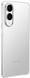 Чохол Samsung для Galaxy S25 Edge (S937), Clear case, прозорий (EF-QS937CTEGWW) [111039], фото 3
