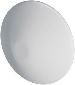 Точка доступу MikroTik ATL LTE18 kit (ATLGM&EG18-EA) [104563]