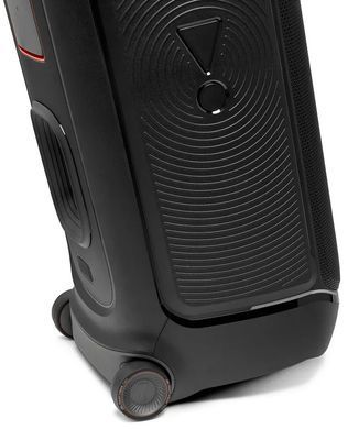 Портативна акустика JBL PartyBox 720 Black (JBLPARTYBOX720EU) [203612]