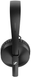 Гарнітура Sennheiser HD 250 BT Black (508937) [21201], фото 2