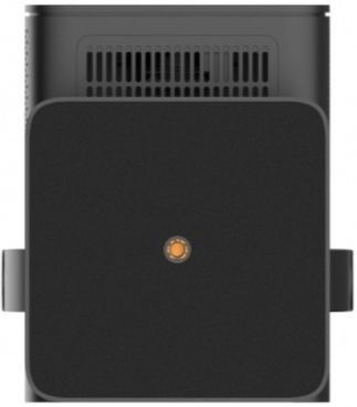 Проєктор HP MC475 FHD, 200 lm, LED, 0.8, WiFi, Smart (C42LPAA) [114887]