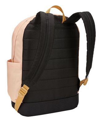 Рюкзак Case Logic Alto 26L CCAM-5226 Apricot Multi-block (3204804) [201658]