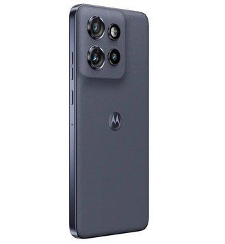 Смартфон Motorola Moto Edge 60 Neo 12/256GB Grisaille Grey (PBA80009RS) [616226]