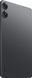 Планшет Xiaomi Redmi Pad Pro 6/128GB Graphite Gray (VHU4737EU) [609881], фото 5