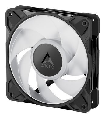Корпусний вентилятор 120MM P12 PRO A-RGB ARCTIC (ACFAN00309A) [502226]