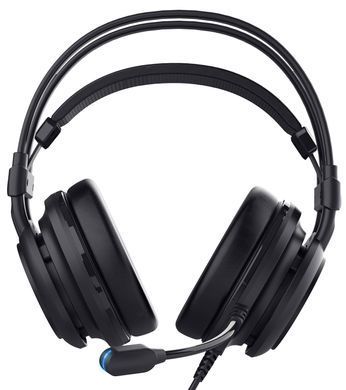 Гарнітура Yenkee YHP 3035 SHADOW Gaming headphones (45015553) [203131]