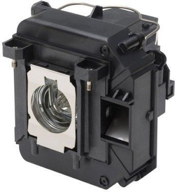 Лампа проєктора Epson ELPLP61 (V13H010L61) [16802]