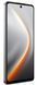 Смартфон Tecno Pova 7 Neo (LJ6) 8/256GB Magic Silver (4894947086816) [615910], фото 2