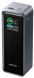 Портативний зарядний пристрій Anker Prime - 27650 mAh 250W PD Black (A1340011) [201924], фото 1