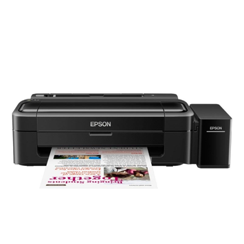 Принтер EPSON L132 (C11CE58403) [302037]