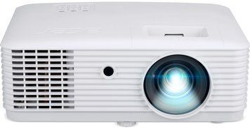 Проєктор Acer Vero PL3510ATV FHD, 5000 lm, LASER, 1.15-1.5, Android TV (MR.JWT11.001) [105378]