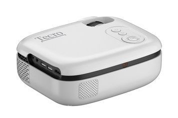 Проєктор Tecro (PJ-1023) [610220]