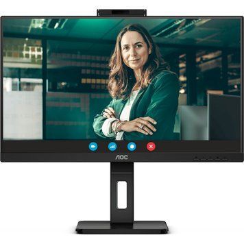 Монітор AOC (Q27P3CW) [405572]
