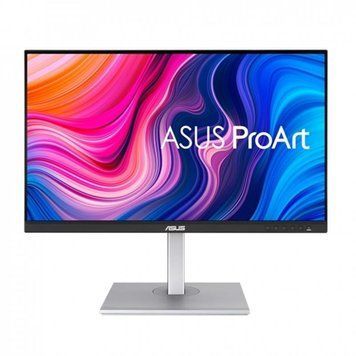 Монiтор Asus 27" ProArt PA279CV IPS Black (90LM06M1-B01170) [605552]