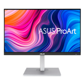 Монітор ASUS PA279CV (90LM06M1-B01170) [300478]