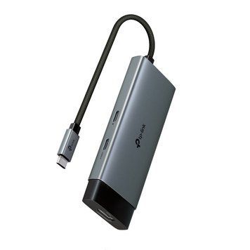 TP-LINK (UH5020C) [305007]