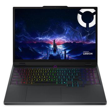 Ноутбук Lenovo Legion 5 15IRX10 (83LY00TERA) [729417]