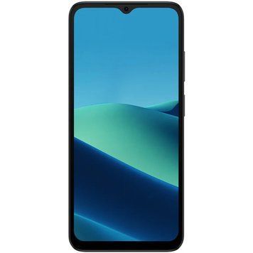 Смартфон Doogee Note 56 Pro 6.56" HD+ 90Hz 4/128GB /T7225/ 6150mAh /13+8Мп/ Black (NOTE_56PRO_BK) [405547]