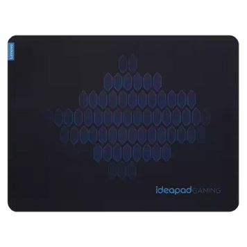Килимок для миші LENOVO IdeaPad Gaming MousePad M (GXH1C97873) [301638]