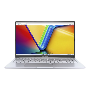 Ноутбук ASUS X1505VA-L1674 (90NB10P2-M00VR0) [300376]
