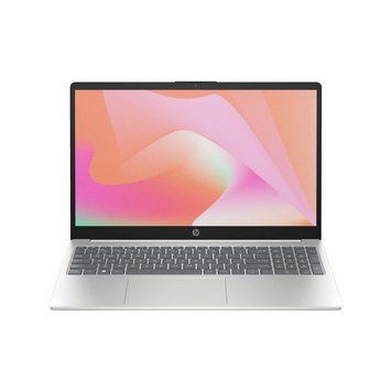 Ноутбук HP 15-fc0253ua (C78T2EA) [712757]