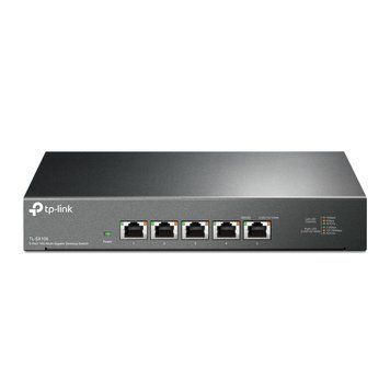 Комутатор TP-Link (TL-SX105) [620910]