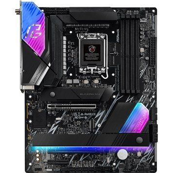 Материнська плата ASROCK (Z890 LIGHTNING WIFI) [306204]