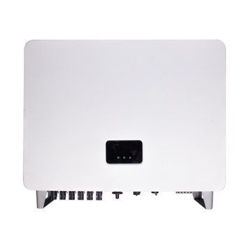Сонячний мережевий інвертор LPM-SIWV-30kW (LP11382) [900104]
