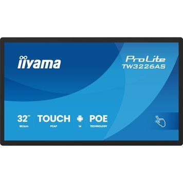 Монітор IIYAMA (TW3226AS-B3P) [305252]