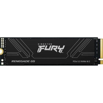 SSD диск KINGSTON (SFYR2S/2T0) [304004]