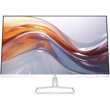 Монітор HP S5 527sa (94F48AA) [303942]