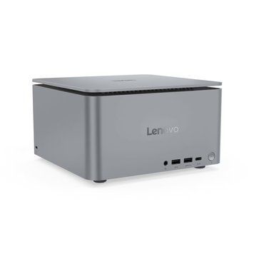 Персональний комп'ютер LENOVO ThinkCentre neo Ultra Gen 2 (13BG001AUI) [305813]