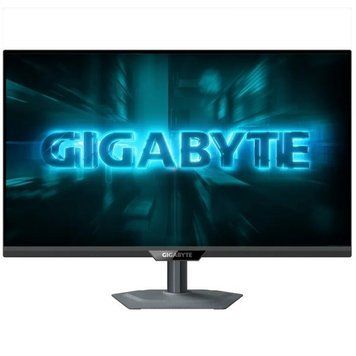 Монітор Gigabyte 27" Gaming IPS Black 200Hz (G27Q2) [618274]