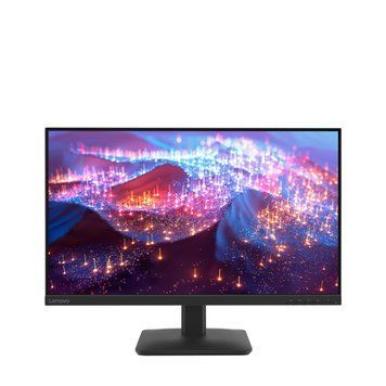 Монітор 27" L27-4E LENOVO (68CDKAC1UA) [503969]